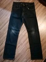 H&M Jeans Slim  Gr. 152 Nordrhein-Westfalen - Erkelenz Vorschau