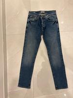 Ltb Jeans Männer Nordrhein-Westfalen - Löhne Vorschau