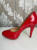 Highheels, Pumps, Damenschuhe von Peter Kaiser Bayern - Freising Vorschau