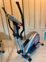 KETTLER Crosstrainer VITO XL, Ellipsentrainer Nordrhein-Westfalen - Menden Vorschau