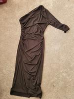 Kleid Shein Größe S Nordrhein-Westfalen - Höxter Vorschau