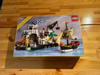 Lego 10320 OVP leer Karton Nordvorpommern - Landkreis - Semlow Vorschau