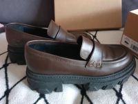 Alohas Slipper Chunky Eimsbüttel - Hamburg Niendorf Vorschau