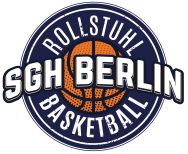 Sponsoren & Spenden für Rollstuhlbasketball Turnier 2024 in Berlin