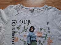 Street One T-Shirt Niedersachsen - Delligsen Vorschau