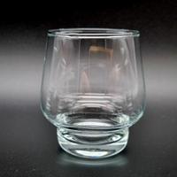 100x Cognacglas SUPERFEST ungemarkt DDR Schwepnitz Sachsen - Neschwitz Vorschau