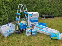 Bestway Garten Pool Neumünster - Padenstedt Vorschau