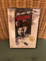 DVD Film - "The Good German" Frankfurt am Main - Altstadt Vorschau