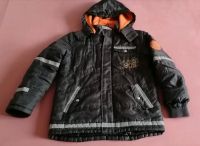 Kinder Jungen warme winter Jacke  Gr. 146 Abnehmbare Kapuze. Sehr Niedersachsen - Göttingen Vorschau