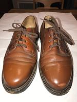 ❌❌❌Bally Suisse Prestige Herren Leder Business Schuhe Gr. 40❌❌❌ Bayern - Sugenheim Vorschau