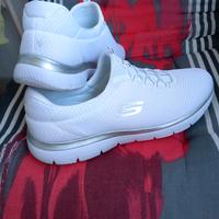 Skechers Damen Nordrhein-Westfalen - Warburg Vorschau