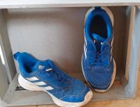 Adidas Sneaker mit Magnetischen Schnürsenkeln Thüringen - Heilbad Heiligenstadt Vorschau