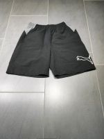 Puma Shorts Nordrhein-Westfalen - Kreuzau Vorschau