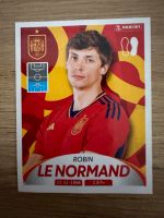 Panini-Sticker D. und die Besten aus Eur. #272 Robin Le Normand Freiburg im Breisgau - March Vorschau