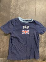 2 GAP und Zara T-Shirt Essen - Altenessen Vorschau