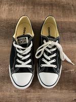 Converse All Star Chucks Gr. 40 Baden-Württemberg - Simmozheim Vorschau