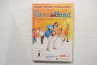 Kinder-DVD - Tamusiland - Detlev Jöcker`s bunte Lieder-Welt Bayern - Buchloe Vorschau