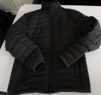 Wellensteyn Jacke Herren Gr.M Nordrhein-Westfalen - Rheine Vorschau