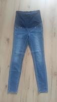 Umstandsmode Jeans Nordrhein-Westfalen - Schmallenberg Vorschau