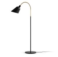 *NEU* Arne Jacobsen große Stehlampe Süd - Niederrad Vorschau