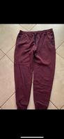 Hollister Herren Jogginghose, Gr. L Nordrhein-Westfalen - Unna Vorschau