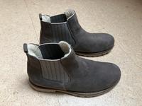 remonte Stiefeletten Damen 39 Bayern - Breitengüßbach Vorschau