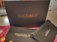 Doonails Tasche + Box Nordrhein-Westfalen - Nümbrecht Vorschau