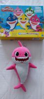 Play-Doh Baby Shark+ Plüschfiguren Nordrhein-Westfalen - Emmerich am Rhein Vorschau