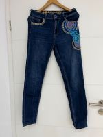 Desigual Jeans 40 Nordrhein-Westfalen - Kaarst Vorschau