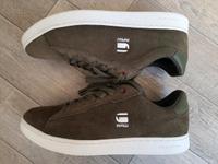 G-STAR RAW SNEAKERS Brandenburg - Eberswalde Vorschau
