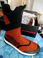 Damenstiefel Mammut Dortmund - Benninghofen Vorschau