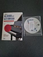 Klavier und Keyboard Schule Westerwaldkreis - Caan Vorschau