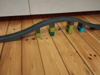 Lego Duplo Eisenbahn Brücke Brandenburg - Buchhain Vorschau