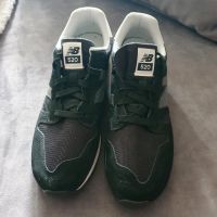 New Balance 520 Sneaker Gr.41.5 Neu Hamburg - Altona Vorschau