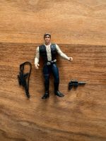 Kenner Star Wars POTF Han Solo Figur Brandenburg - Potsdam Vorschau