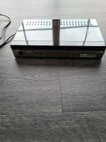 CMX Digitaler Satelliten Receiver DVB 4580 Bayern - Garmisch-Partenkirchen Vorschau