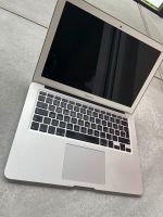 MacBook Air Mitte 2017 128GB wie neu Bayern - Egloffstein Vorschau