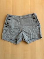 Banana Republic Short Blau Gr. S Berlin - Charlottenburg Vorschau