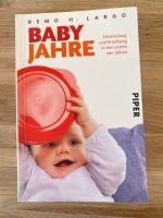 Baby Jahre von Remo H. Largo Stuttgart - Degerloch Vorschau