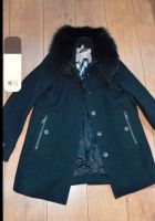 Burberry Coat Mantel in S ** neu Nordrhein-Westfalen - Nettetal Vorschau