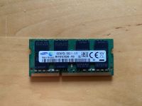 Samsung 8GB DDR3 RAM M471B1G73QH0-YK0 Nordrhein-Westfalen - Lübbecke  Vorschau