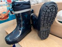 TCM Gummistiefel gefüttert neu Rheinland-Pfalz - Trier Vorschau