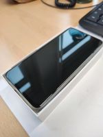 Samsung Galaxy A40 mit 64 GB 4 GB RAM TOP Zustand Niedersachsen - Ilsede Vorschau