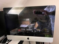 iMac Mitte 2011 14GB 1 TB SATA Essen-West - Holsterhausen Vorschau