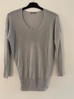 Pullover Silber Bayern - Regensburg Vorschau