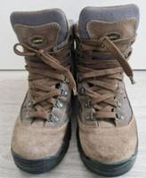 AKU Trekkingstiefel mit Gore-Tex – Unisex gr. 40 Bayern - Vierkirchen Vorschau