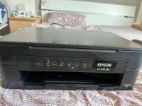 Epson Tintenstrahldrucker Bayern - Wemding Vorschau