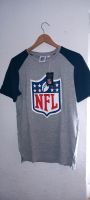 NFL Damen/Herren T-Shirt Gr.S (Unisex) Hessen - Brachttal Vorschau