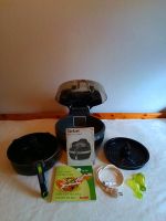 Tefal ActiFry 2 in 1  Heissluftfritteuse Rheinland-Pfalz - Maitzborn Vorschau