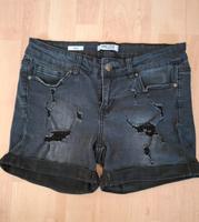 Damenshorts Größe S, SLIM Leipzig - Dölitz-Dösen Vorschau